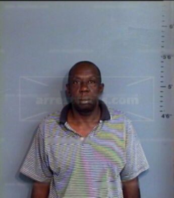 Charles Avery Dykes