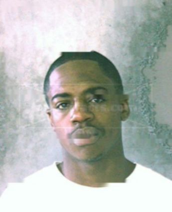 Dennis Kirk Austin