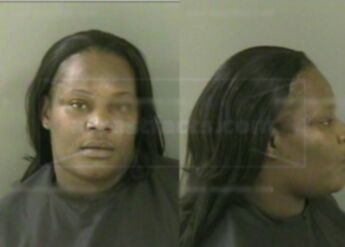 Eltra Lynn Lattimore