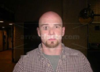 Mark Kelly
