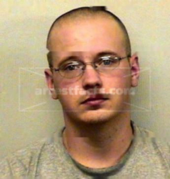 Steven Douglas Elmore