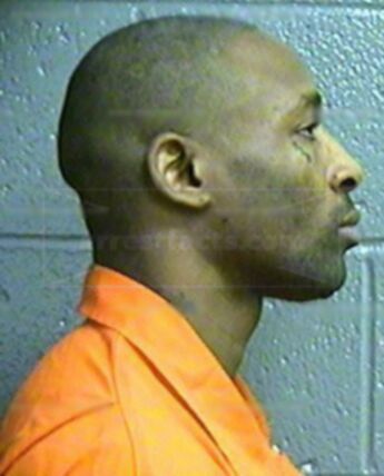 Daniel Ray Coleman