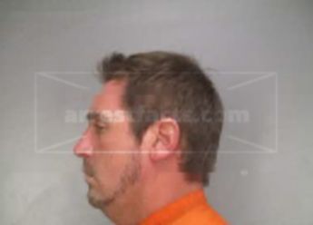 David Randal Scurry