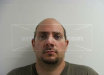 Adam D Jackson