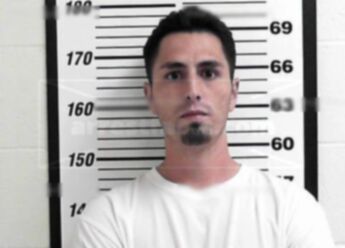 Rudy Daniel Dunkley