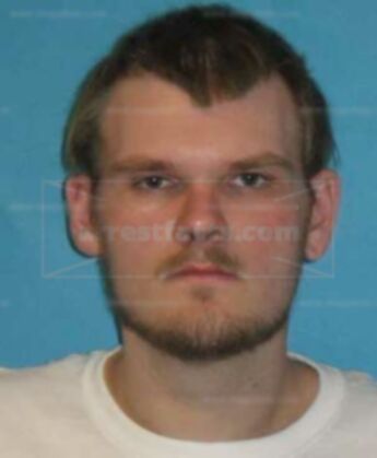 Bryan James Brookshire