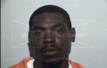 Rionardo Eugene Crosby