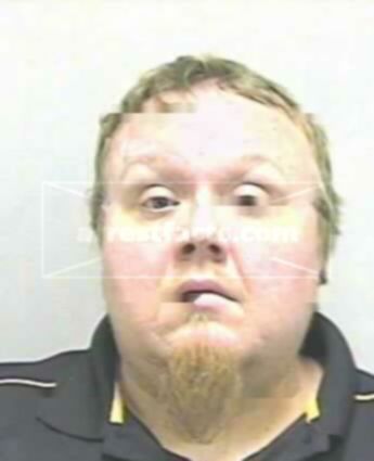 Brian Beryl Taylor