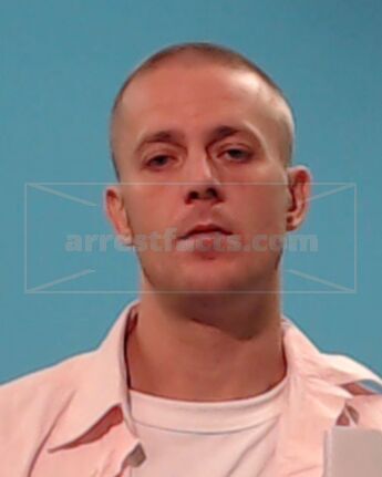 Thomas Andrew Stark