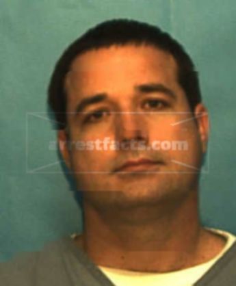 Justin Lawrence Heffernan