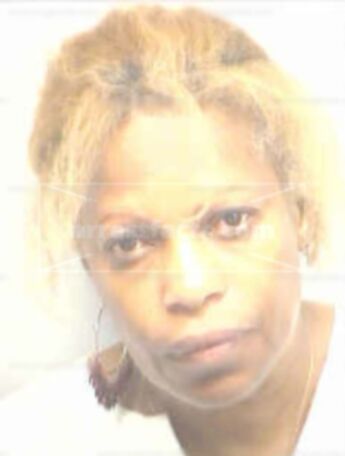 Christine J Hearne