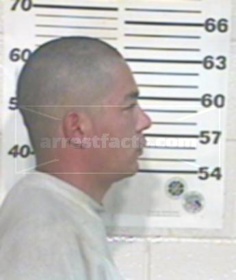 Rey David Rodriguez