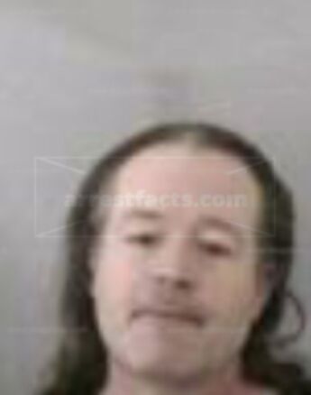 Harlan Earl Brown