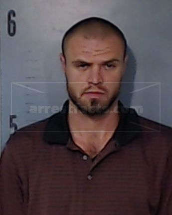 Hank Anthony Rhone