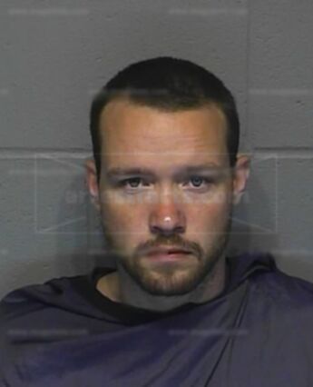John Justin Dennis