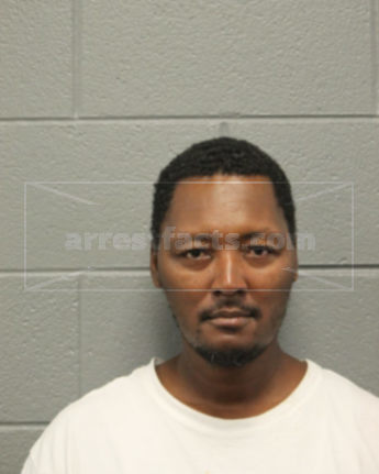 Limell A Freeman