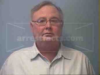 Kevin Todd Pettee