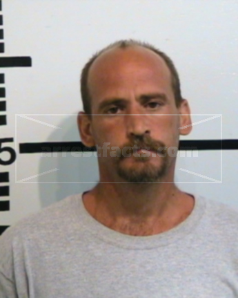 David John Pillatzke