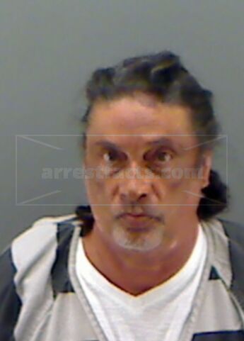 Charles Elton Phillips
