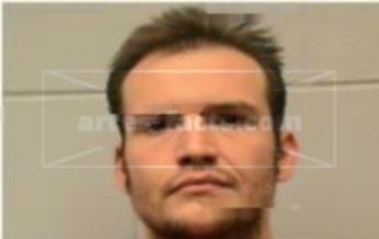 Bryce Daniel Anderson