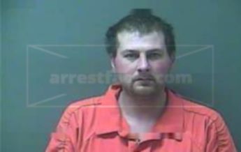 Kevin J Gaines