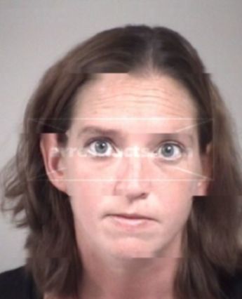 Erin Joan Greeder