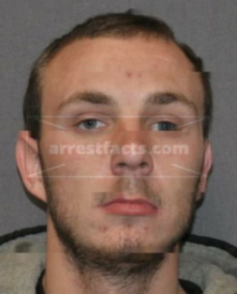 Dalton Matthew Britt