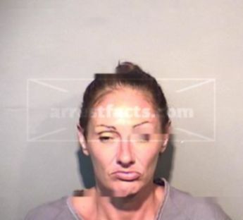 Tara Lynn Lippincott