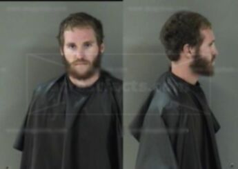 Joseph Allen Maness