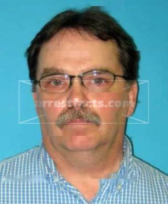 Kenneth Eugene Thompson