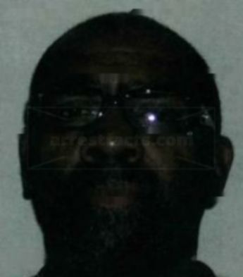 Raymond J Oliver