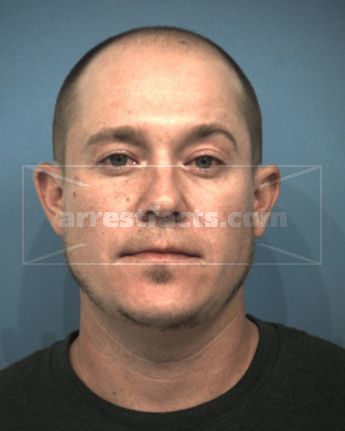 Adam Stephen Compean