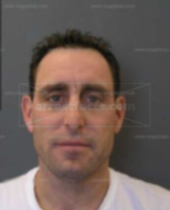 Donald Bradley Sartor