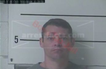 Mike R Sexton