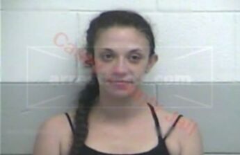 Kathy Marie Stillwell
