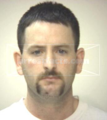Stephen Leonard Miller