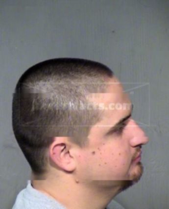 Andrew Barnhart