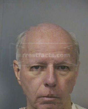 Robert W Dougherty