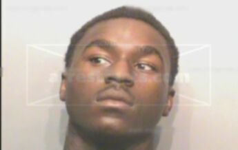Maleek Prince Johnson