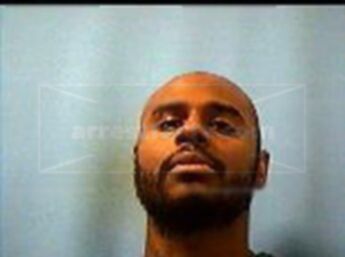 Gerald Anthony Sylvester