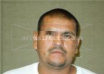 Carlos Melendez
