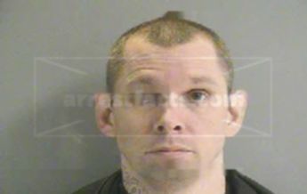 James Andrew Becker