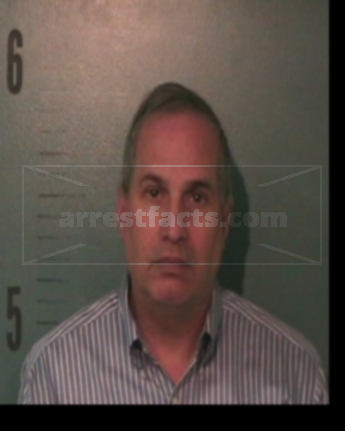 Robert Hadley Gross