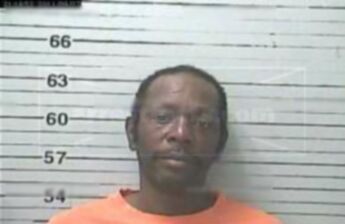 Jessie Leon Roper