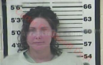 Abigail Kate Webb