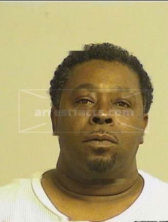 Walter James Young