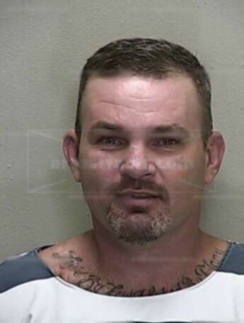 James Christopher Goodrich