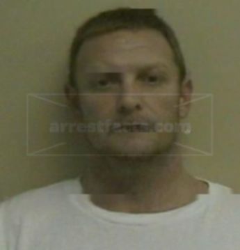 Eric S Lackey