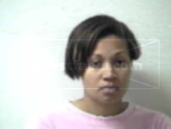 Atrimea Buena Wright