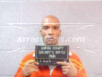Meshach Sterling Lewis